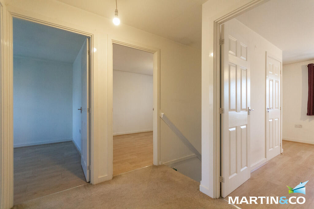 Additional image 9 of Ansell Way, Harborne, B32