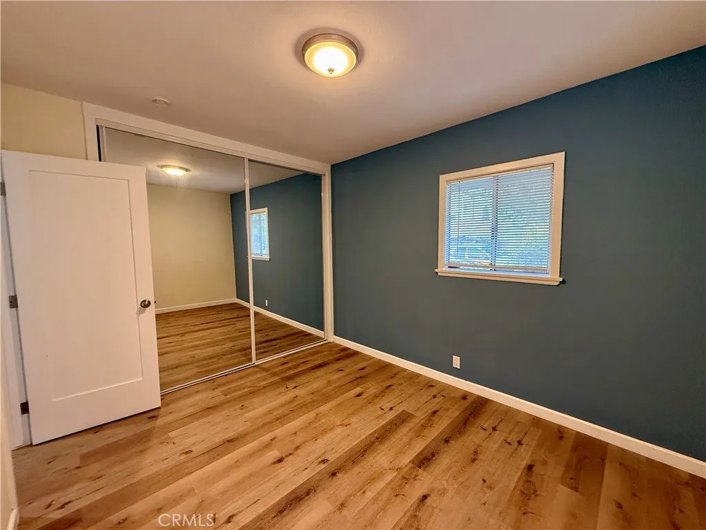 Additional image 42 of 14621 Fonthill Avenue, Hawthorne, CA 90250