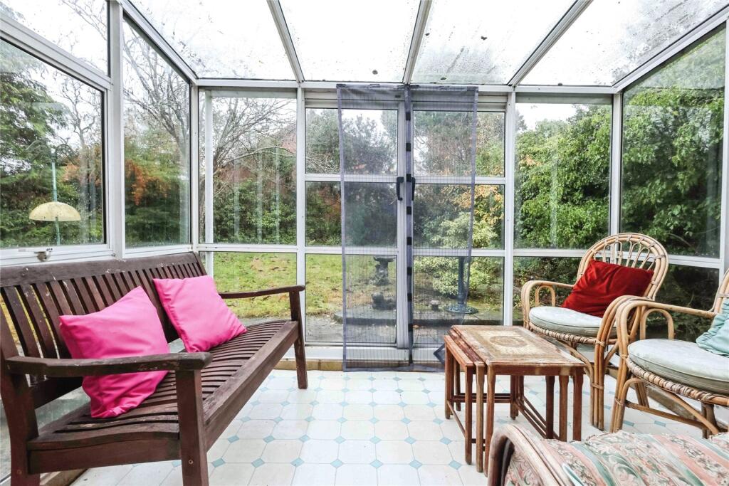 Additional image 4 of Castle Hills Drive, Birmingham, West Midlands, B36