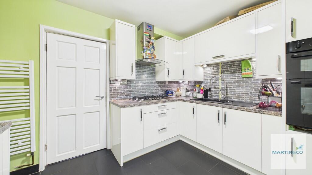 Additional image 2 of Swancote Road, Birmingham, B33 9JE