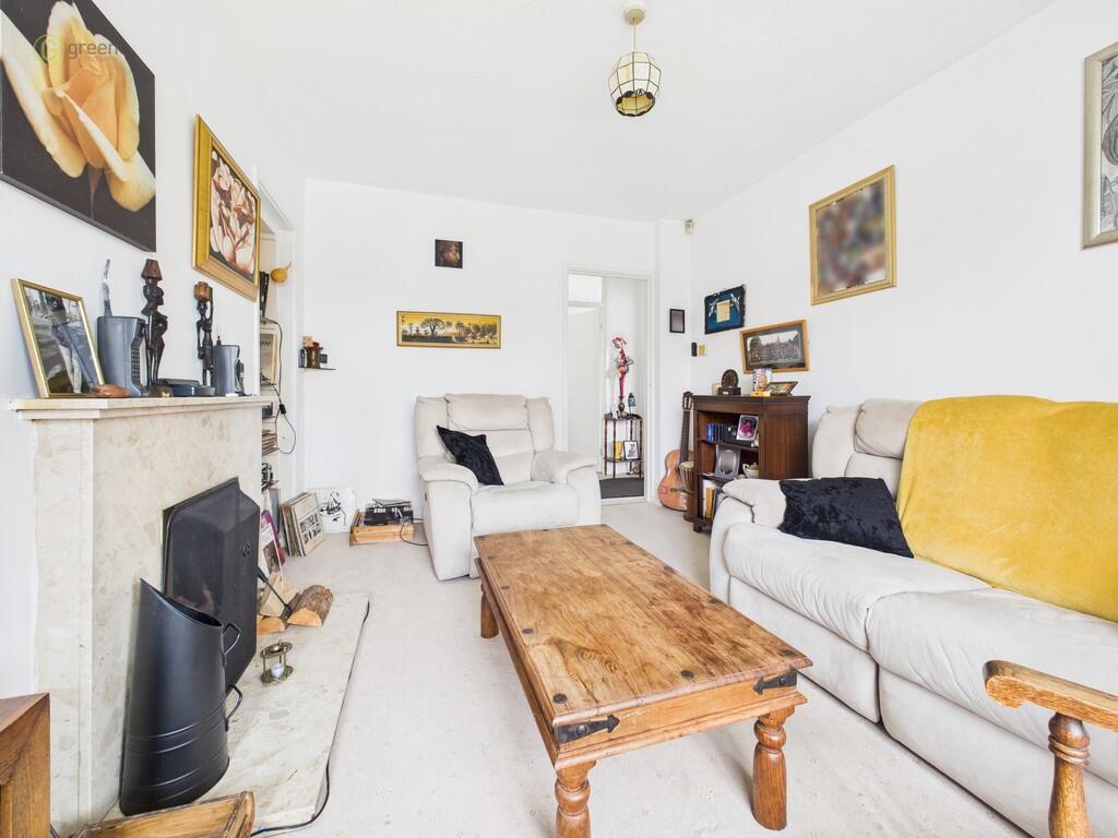 Additional image 4 of Brownfield Road , Birmingham