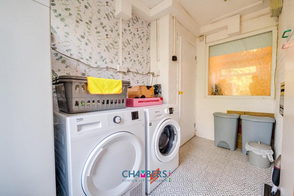 Additional image 22 of Langwood Court, Castle Bromwich, Birmingham