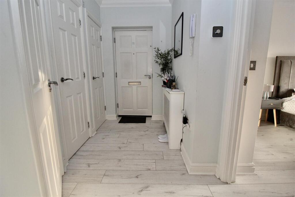 Additional image 12 of Birmingham Road, Coleshill, Birmingham