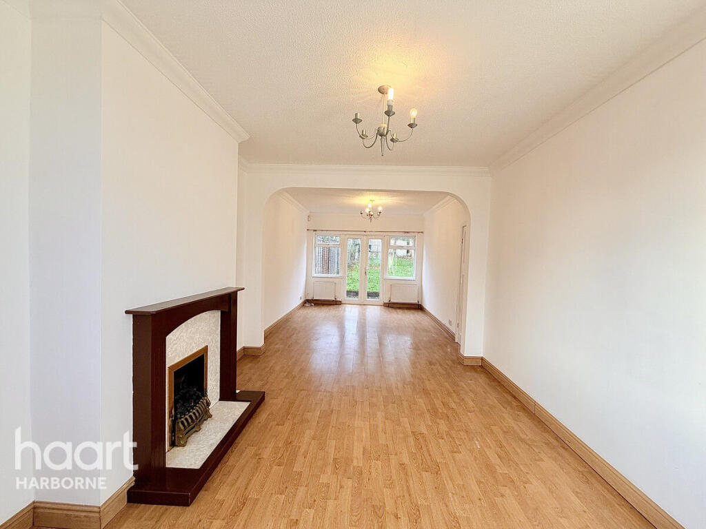 Additional image 5 of Glyn Farm Road, Quinton