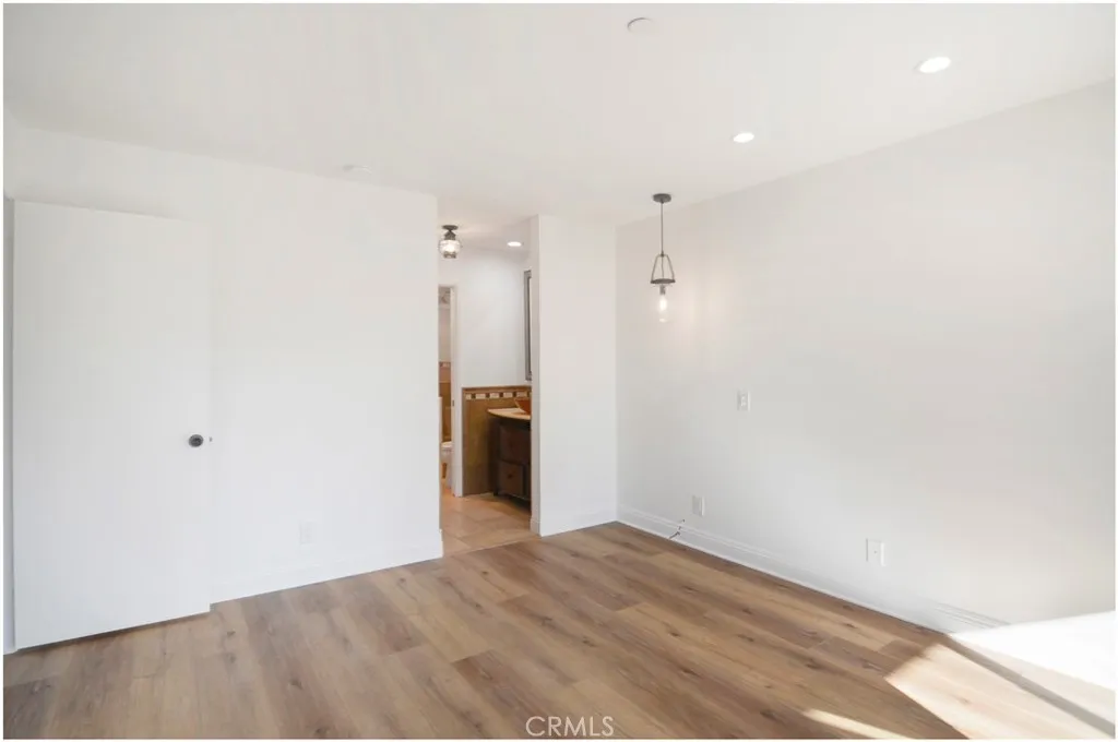 Additional image 20 of 2119 Calle Ola Verde, San Clemente, CA 92673