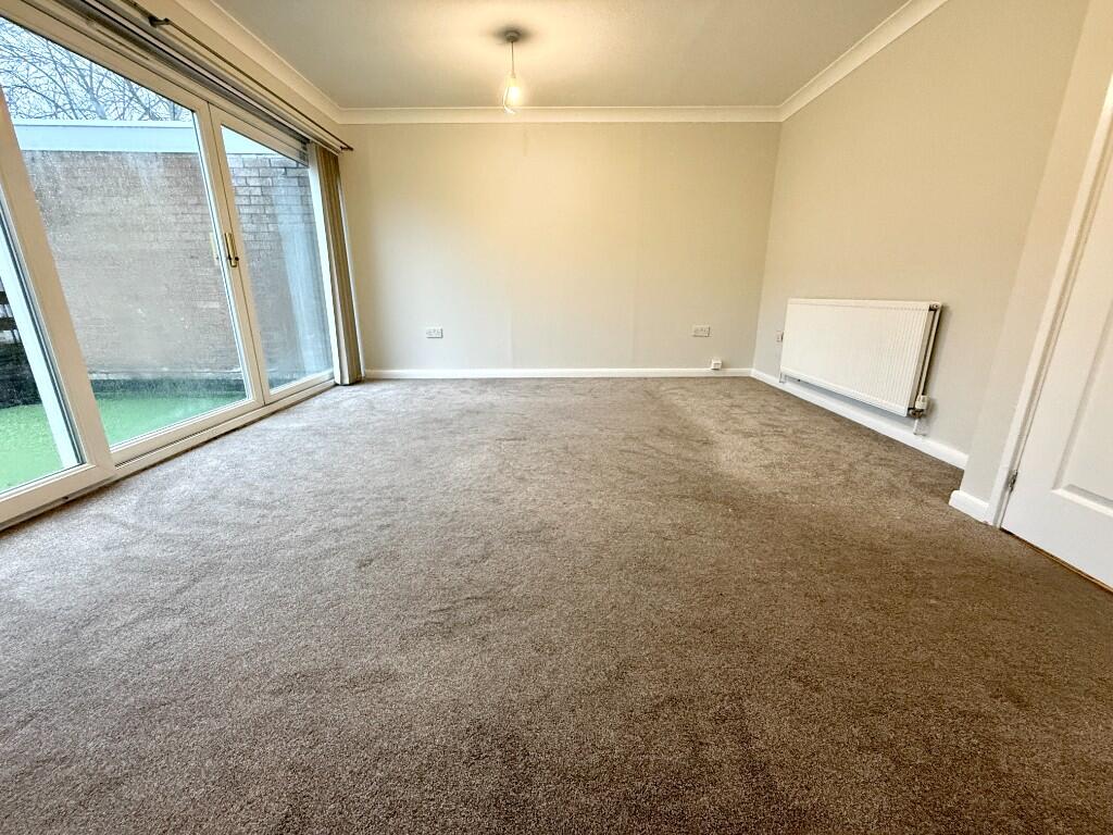 Additional image 3 of Riley Drive, Smiths Wood