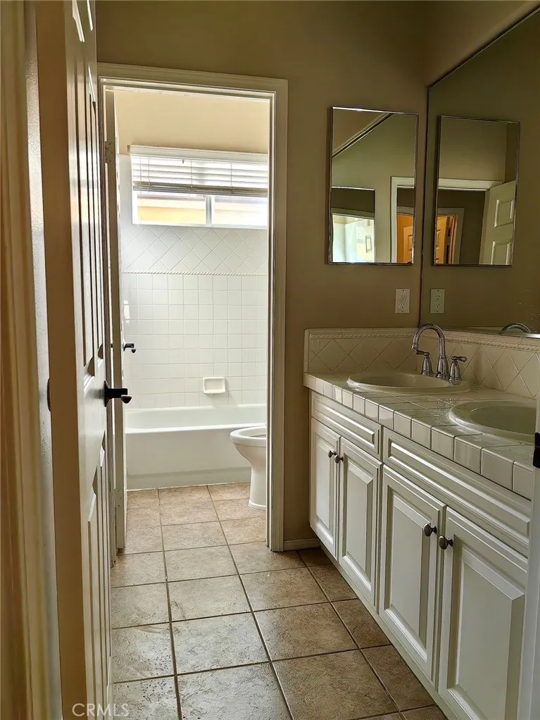 Additional image 51 of 11 Carmichael, Irvine, CA 92602