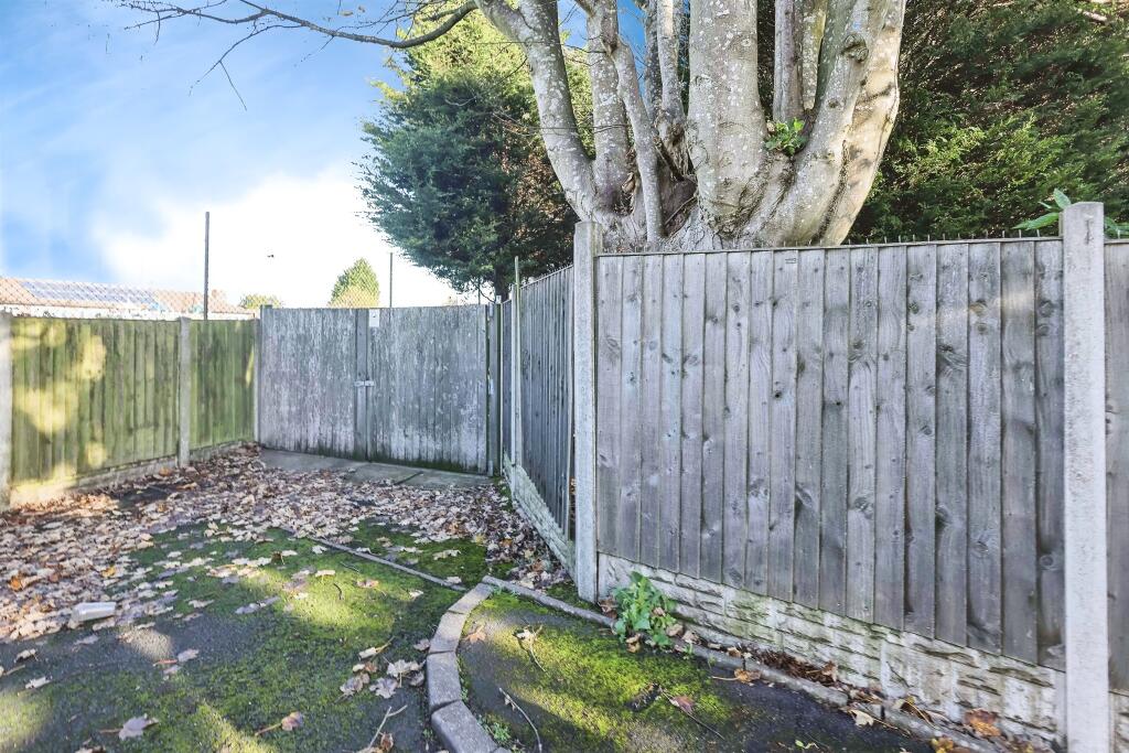 Additional image 28 of Greenhill Road, Halesowen