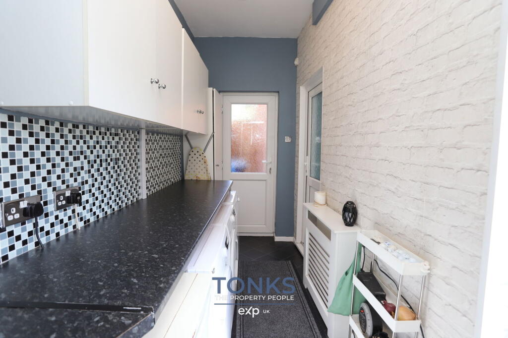 Additional image 12 of Honeybourne Road, Halesowen, B63 3ET