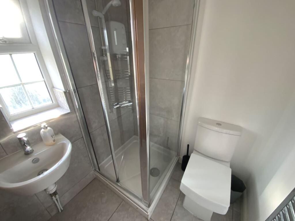 Additional image 5 of 3 Reliant Close, Castle Bromwich, Birmingham, B36 9NG