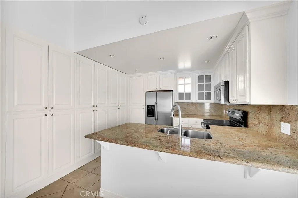 Additional image 32 of 500 Larkspur Avenue, Corona Del Mar, CA 92625