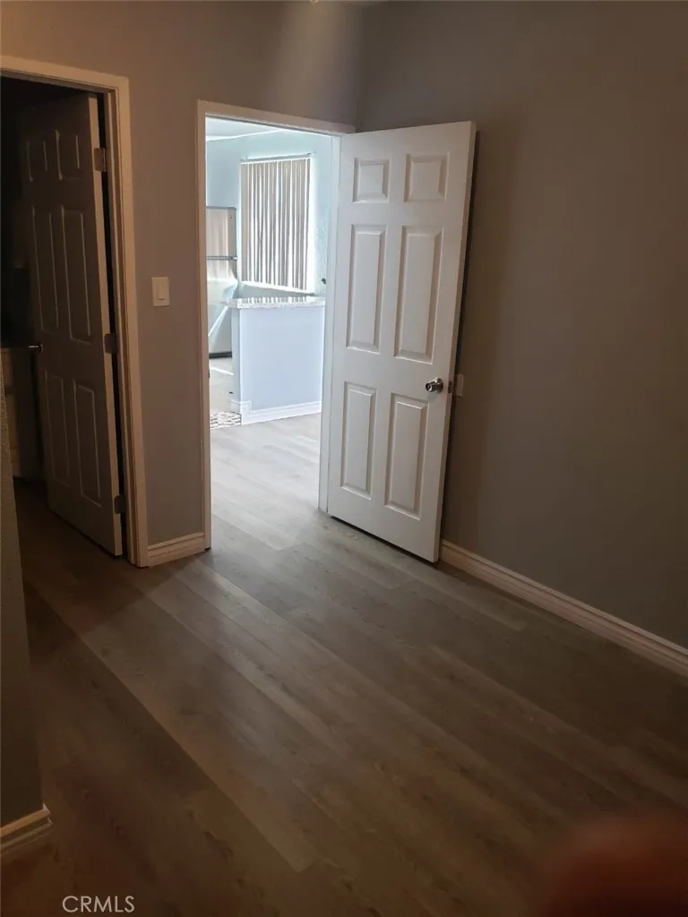 Additional image 15 of 616 N Del Norte Ave, Ontario, CA 91764