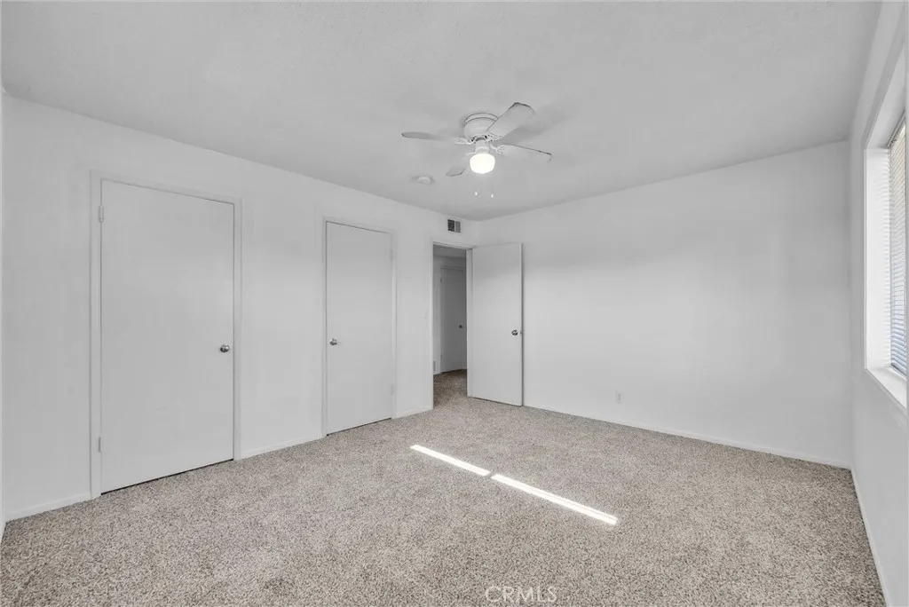 Additional image 24 of 13981 Brenan Way, Santa Ana, CA 92705