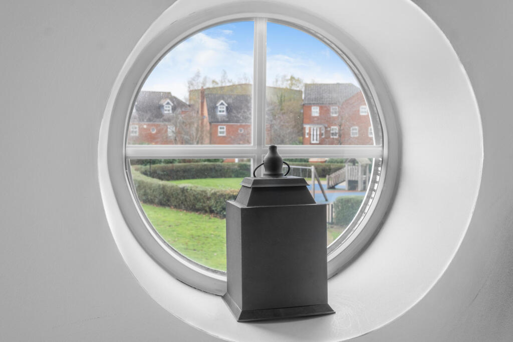 Additional image 18 of Compass Way, Bromsgrove B60 3GP