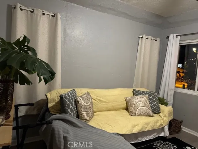 Additional image 17 of 5063 Alhambra, Los Angeles, CA 90032