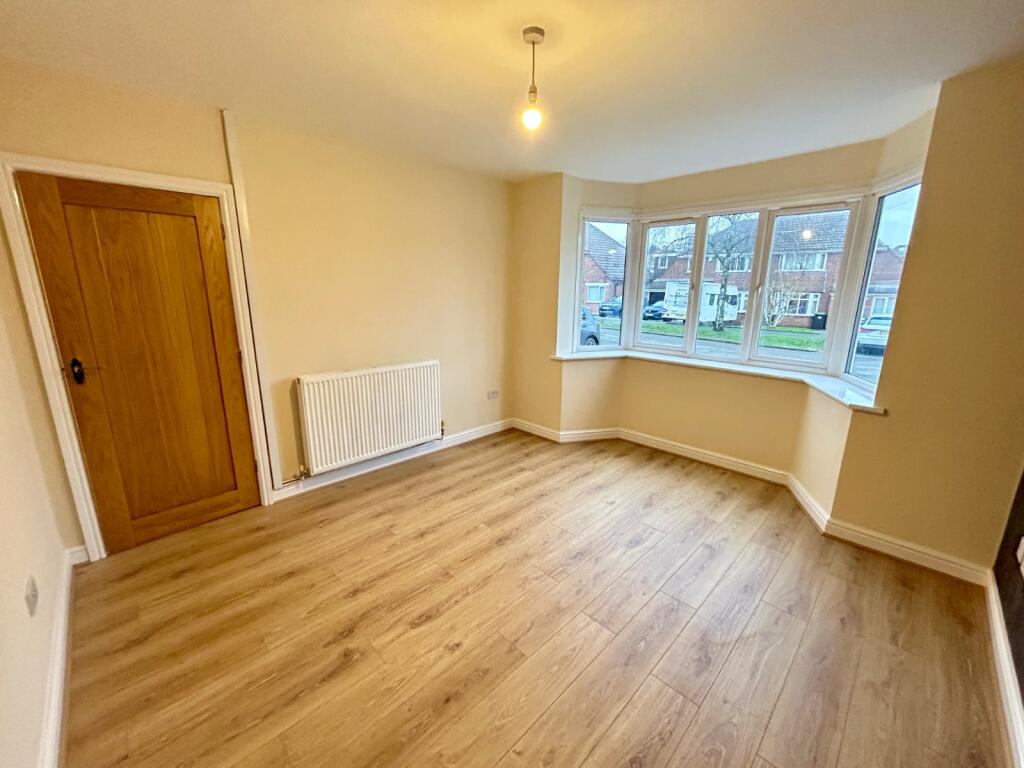 Additional image 17 of Leasowe Road, Rubery, Rednal, Birmingham, B45