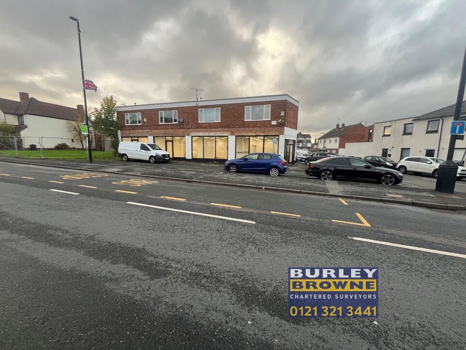 Additional image 10 of 77-79 New Road, Rubery, Birmingham, Worcestershire, B45 9JT