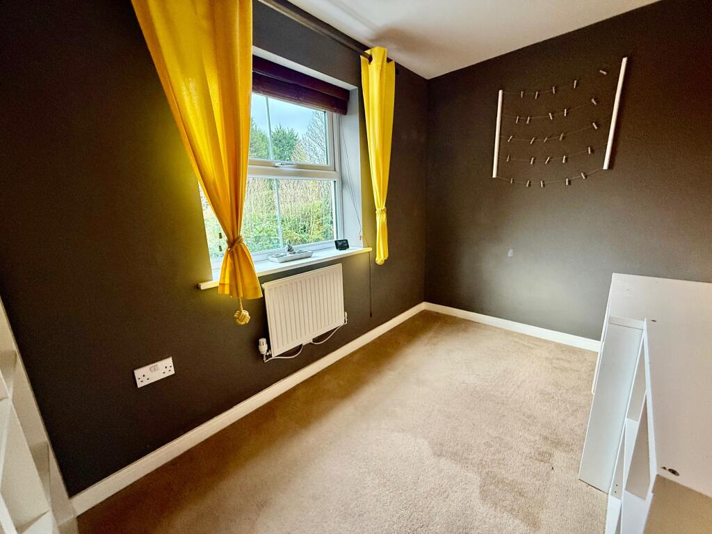 Additional image 37 of Hayling Drive, Birmingham