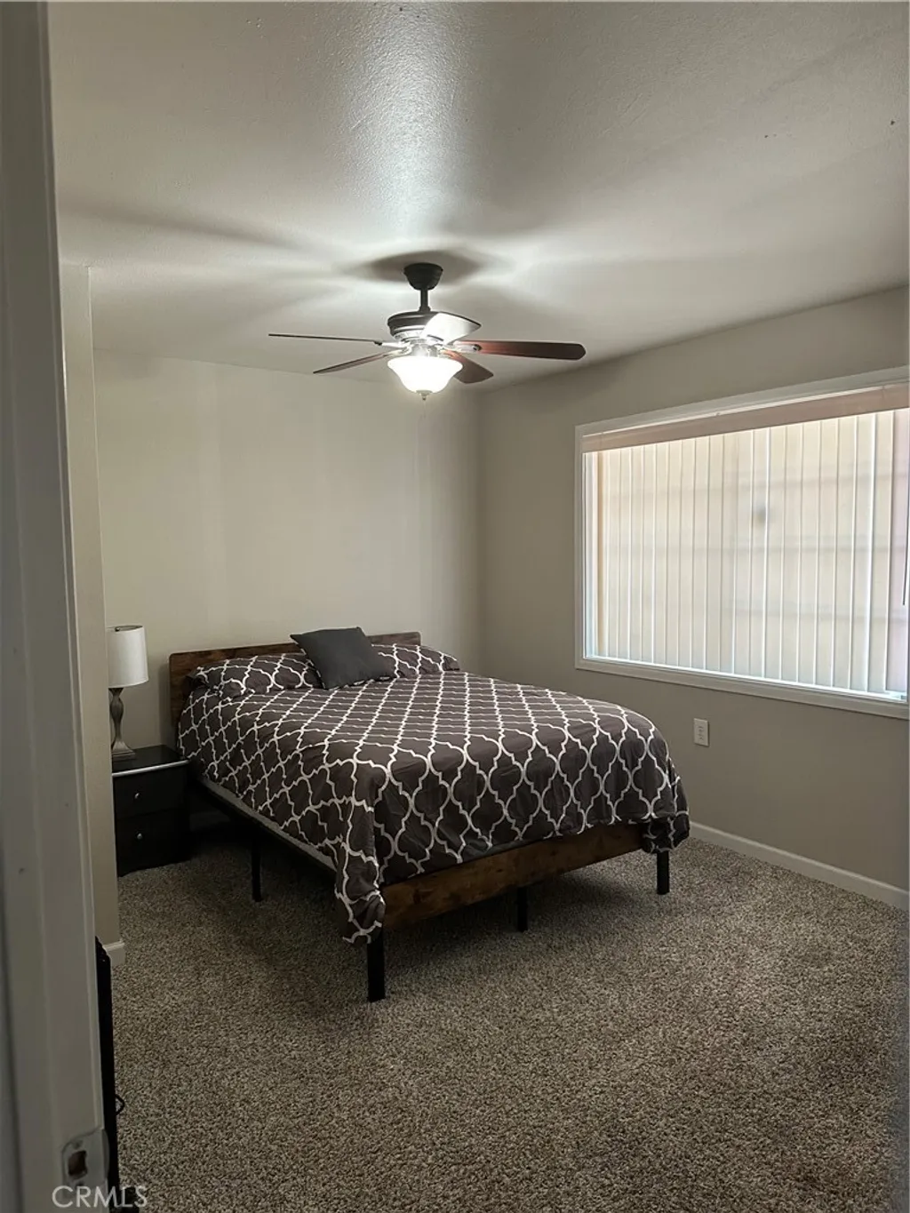 Additional image 5 of 4846 W Avenue L10, Quartz Hill, CA 93536