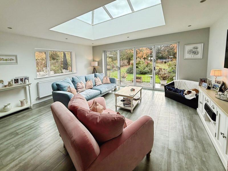 Additional image 6 of Attleboro Lane, Water Orton, Birmingham