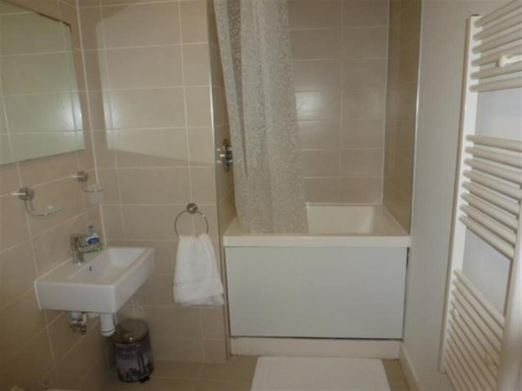 Additional image 16 of Clive Passage, BIRMINGHAM