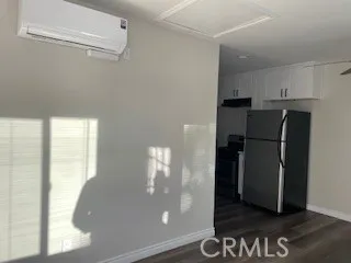 Additional image 8 of 12132 1/2 Elva Avenue, Los Angeles, CA 90059