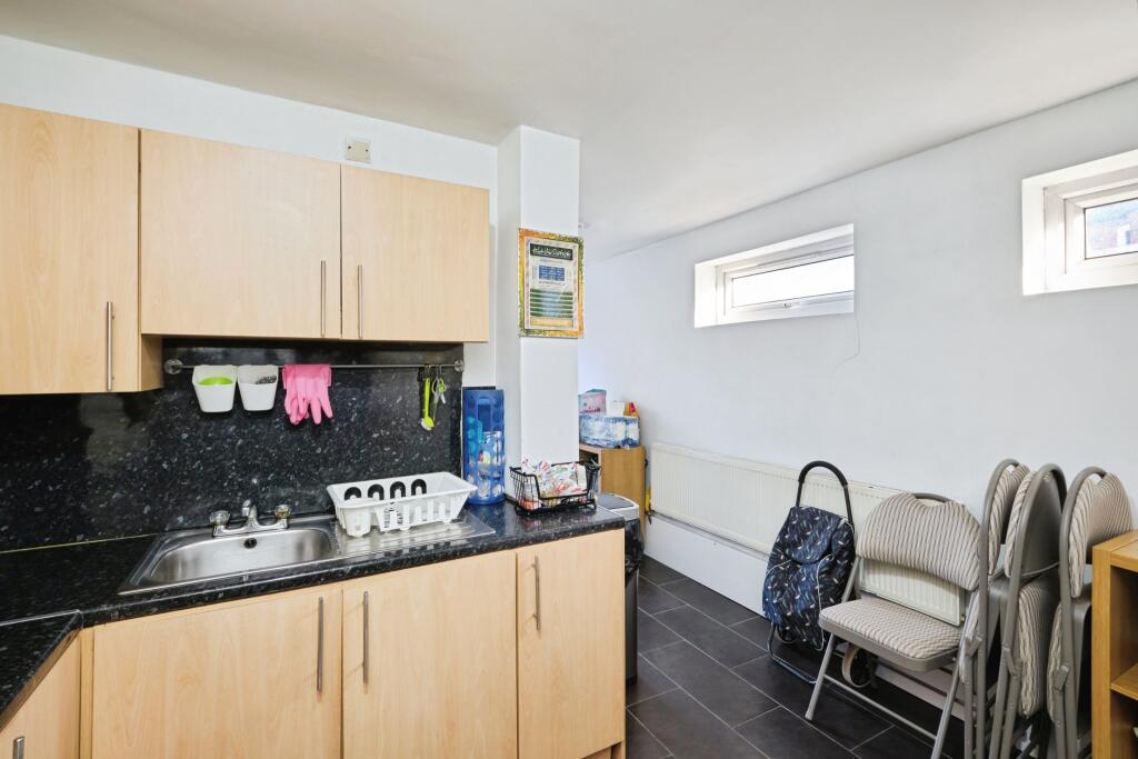 Additional image 7 of Westwood Road, Witton, Birmingham, B6