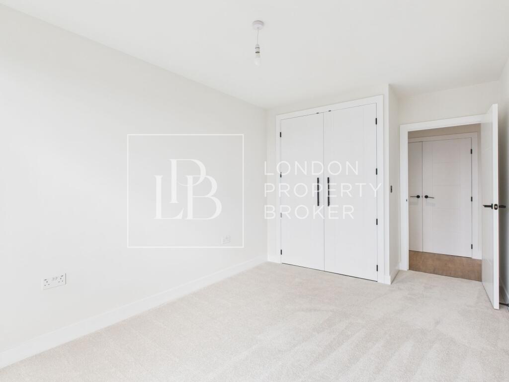 Additional image 10 of Belmont Wharf, Glasswater Locks, Birmingham, B4