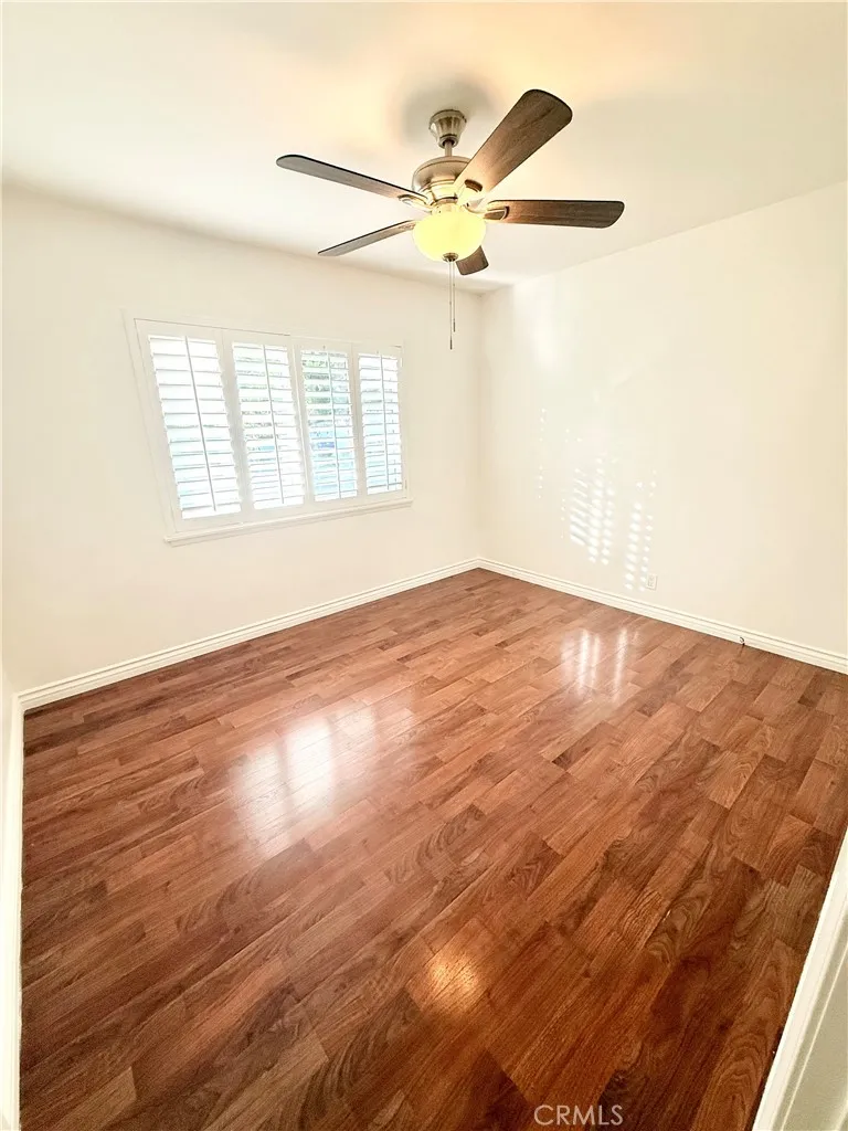 Additional image 37 of 6424 Penfield Avenue, Woodland Hills, CA 91367