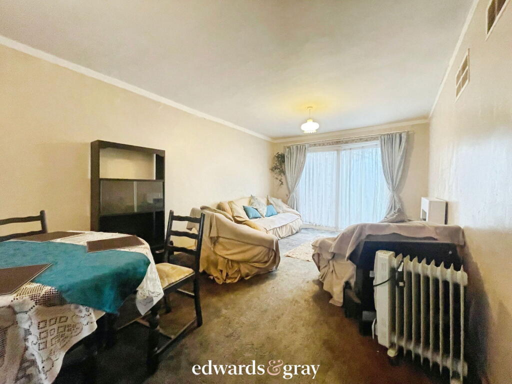 Additional image 3 of Nightingale Avenue, Smiths Wood, Birmingham, B36 0RT