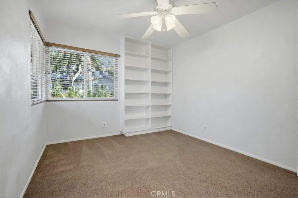 Additional image 89 of 6243 Flower Creek Ln, Yorba Linda, CA 92886