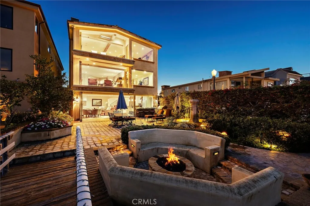 Additional image 2 of 900 E Balboa Blvd, Newport Beach, CA 92661