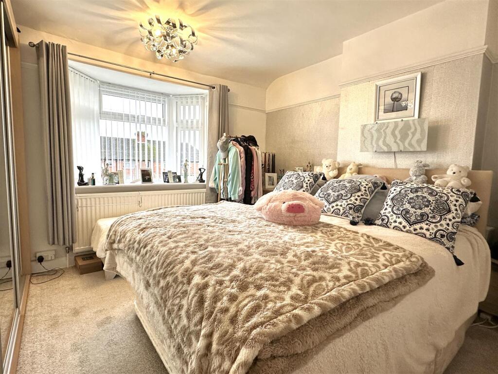 Additional image 29 of Birmingham Road, Alcester