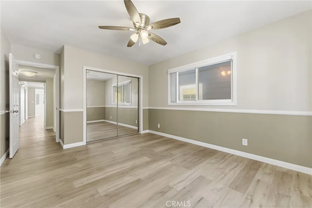 Additional image 40 of 403 38th St, Newport Beach, CA 92663