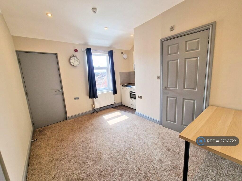 Additional image 5 of Station Road, Northfield, Birmingham, B31