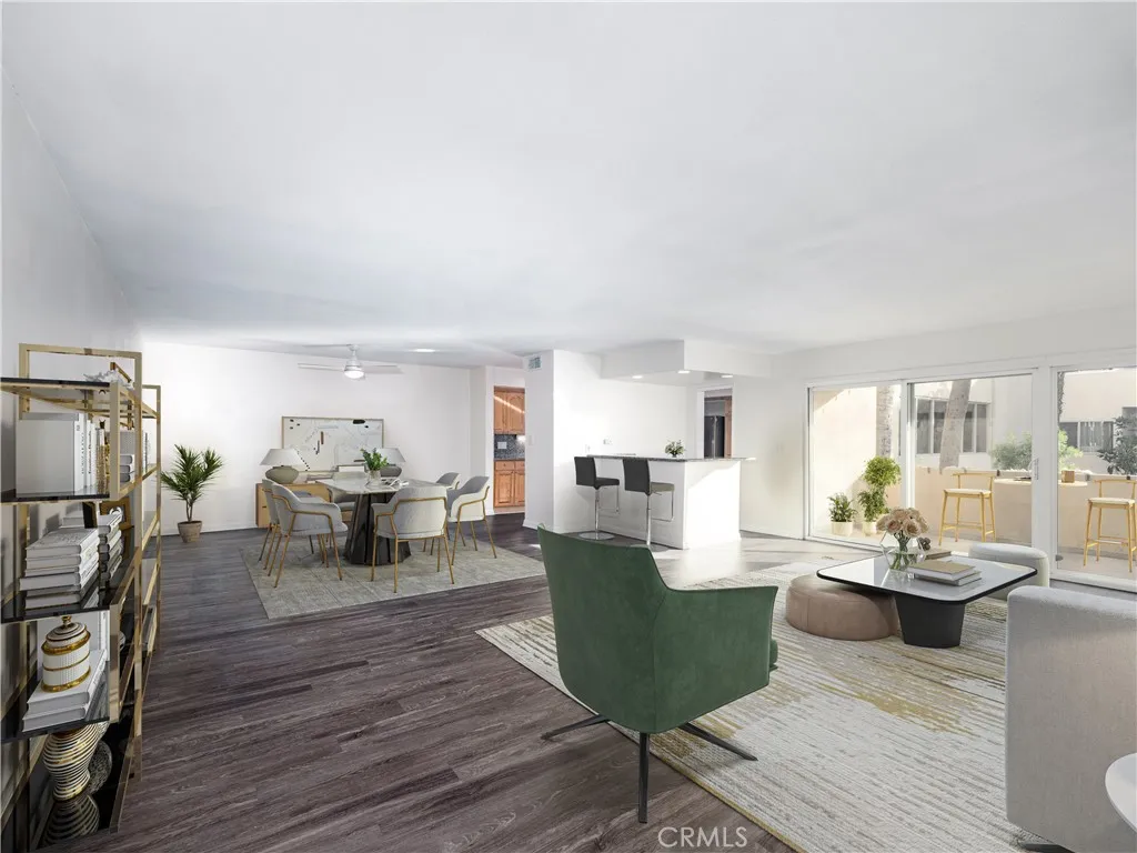 Additional image 6 of 5411 Tyrone, Sherman Oaks, CA 91401