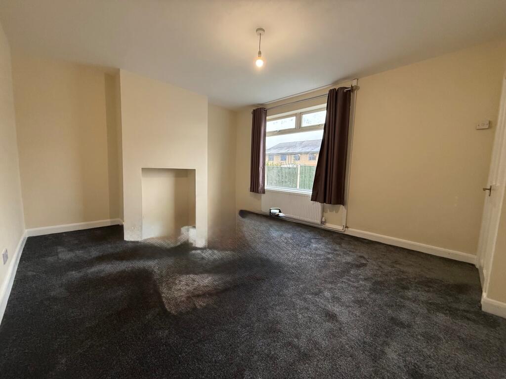 Additional image 3 of College Road, Birmingham