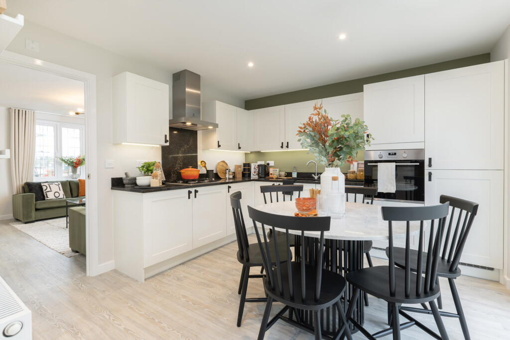 Additional image 2 of Birmingham Road,
Alcester,
B49 5EH