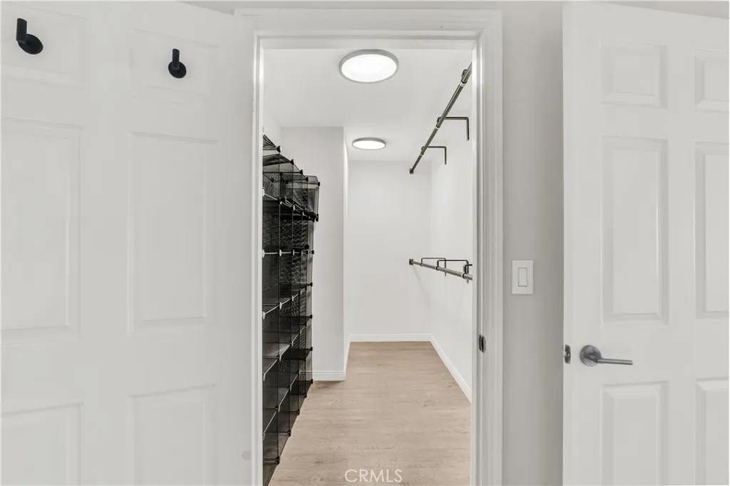 Additional image 22 of 5200 White Oak Avenue Unit 52, Encino, CA 91316