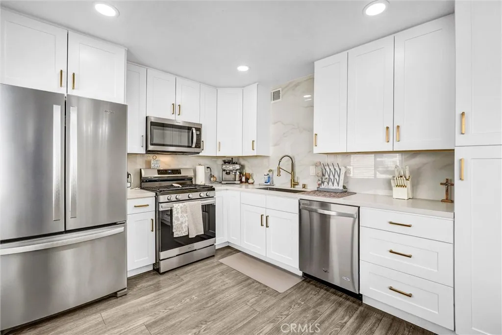 Additional image 59 of 7757 Via Rosa Maria, Burbank, CA 91504