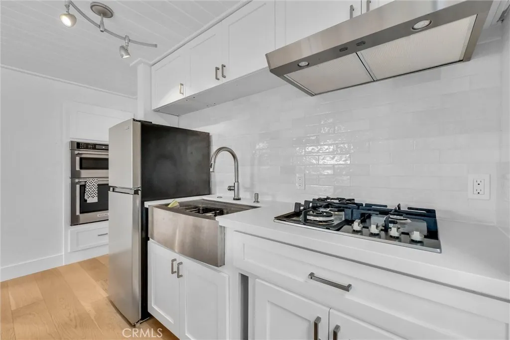 Additional image 14 of 575 Through Unit B, Laguna Beach, CA 92651