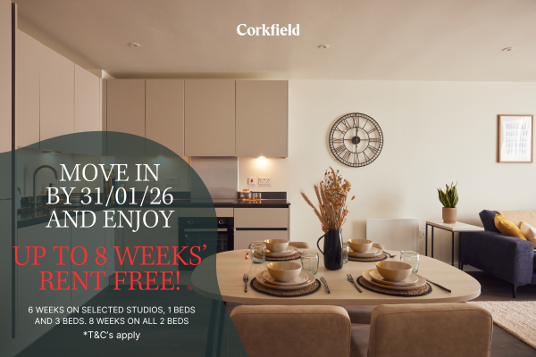 Corkfield Birmingham, 296 Pershore Road, Birmingham, B5 7SH