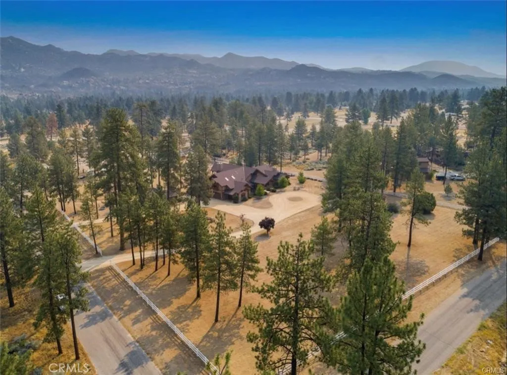 Additional image 38 of 35650 Pyramid Peak Rd, Mountain Center, CA 92561