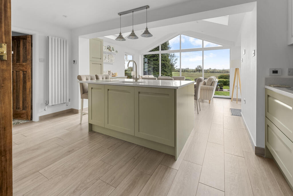 Additional image 2 of Finstall Road, Bromsgrove B60 2EJ