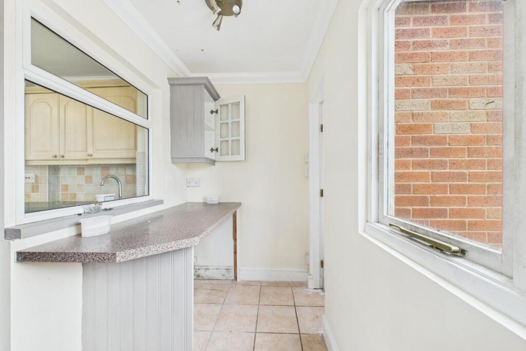 Additional image 7 of Hagley Road, Halesowen, B63 4QG