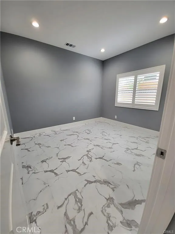 Additional image 34 of 15790 las flores st, Westminster, CA 92683