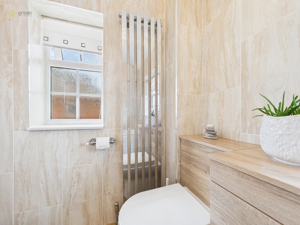 Additional image 29 of Longmeadow Crescent, Shard End