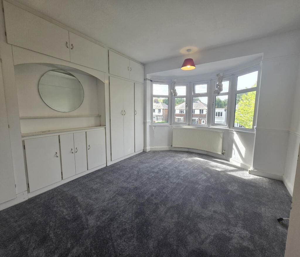 Additional image 4 of Woodgate Lane, Birmingham, West Midlands, B32