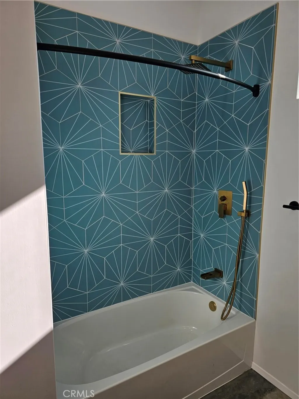 Additional image 9 of 720 San Pascual Avenue, Los Angeles, CA 90042