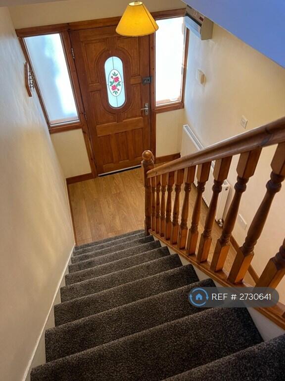 Additional image 5 of Brookvale Road, Witton, Birmingham, B6